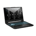 image de Pc Gamer Asus TUF A15 FA506NCR, Ryzen™ 7 7435HS, 8G, RTX 3050 - 15.6"