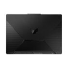 image de Pc Gamer Asus TUF A15 FA506NCR, Ryzen™ 7 7435HS, 8G, RTX 3050 - 15.6"