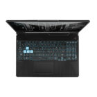 image de Pc Gamer Asus TUF A15 FA506NCR, Ryzen™ 7 7435HS, 8G, RTX 3050 - 15.6"