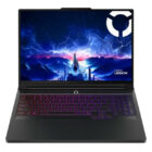 image de Pc Portable Gamer Lenovo Légion Pro 7 16IAX10H Ultra 9 32Go 2To SSD Windows 11