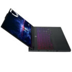 image de Pc Portable Gamer Lenovo Légion Pro 7 16IAX10H Ultra 9 32Go 2To SSD Windows 11