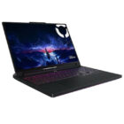 image de Pc Portable Gamer Lenovo Légion Pro 7 16IAX10H Ultra 9 32Go 2To SSD Windows 11