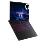 image de Pc Portable Gamer Lenovo Légion Pro 7 16IAX10H Ultra 9 32Go 2To SSD Windows 11