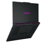 image de Pc Portable Gamer Lenovo Légion Pro 7 16IAX10H Ultra 9 32Go 2To SSD Windows 11