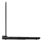 image de Pc Portable Gamer Lenovo Légion Pro 7 16IAX10H Ultra 9 32Go 2To SSD Windows 11