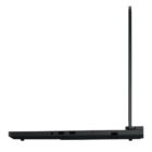 image de Pc Portable Gamer Lenovo Légion Pro 7 16IAX10H Ultra 9 32Go 2To SSD Windows 11