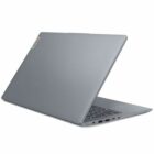 image de PC Portable LENOVO IdeaPad Slim 3 15ABR8 AMD RYZEN 7 16Go 512Go SSD - Gris