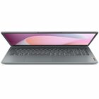 image de PC Portable LENOVO IdeaPad Slim 3 15ABR8 AMD RYZEN 7 16Go 512Go SSD - Gris