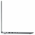 image de PC Portable LENOVO IdeaPad Slim 3 15IRU8 i3 13è Gén 8Go 512G SSD - Gris