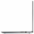 image de PC Portable LENOVO IdeaPad Slim 3 15IRU8 i3 13è Gén 8Go 512G SSD - Gris