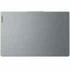 image de PC Portable LENOVO IdeaPad Slim 3 15ABR8 AMD RYZEN 7 16Go 512Go SSD - Gris