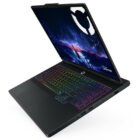 image de Pc Portable Lenovo Légion Pro 5 16IRX10 i9 14Gén 32 Go 1 To SSD/Livraison gratuite