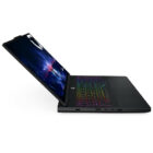 image de Pc Portable Lenovo Légion Pro 5 16IRX10 i9 14Gén 32 Go 1 To SSD/Livraison gratuite