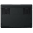 image de Pc Portable Lenovo Légion Pro 5 16IRX10 i9 14Gén 32 Go 1 To SSD/Livraison gratuite