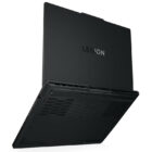 image de Pc Portable Lenovo Légion Pro 5 16IRX10 i9 14Gén 32 Go 1 To SSD/Livraison gratuite