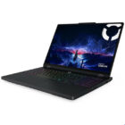 image de Pc Portable Lenovo Légion Pro 5 16IRX10 i9 14Gén 32 Go 1 To SSD/Livraison gratuite