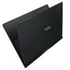 image de Pc Portable Lenovo Légion Pro 5 16IRX10 i9 14Gén 32 Go 1 To SSD/Livraison gratuite