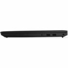 image de PC Portable LENOVO ThinkPad L16 Gen 1 Ultra 7 155U 8G 512Go SSD - Noir