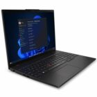 image de PC Portable LENOVO ThinkPad L16 Gen 1 Ultra 7 155U 8G 512Go SSD - Noir