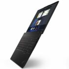 image de PC Portable LENOVO ThinkPad L16 Gen 1 Ultra 7 155U 8G 512Go SSD - Noir