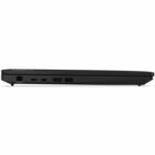 image de PC Portable LENOVO ThinkPad L16 Gen 1 Ultra 7 155U 8G 512Go SSD - Noir