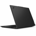image de PC Portable LENOVO ThinkPad L16 Gen 1 Ultra 7 155U 8G 512Go SSD - Noir
