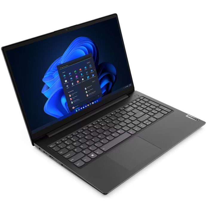 image de PC Portable Lenovo V15 G4 IRU i5 13è Gén 8Go Ram 512Go SSD-Windows 11 Pro