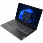 image de PC Portable Lenovo V15 G4 IRU i5 13è Gén 8Go Ram 512Go SSD-Windows 11 Pro