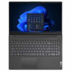 image de PC Portable Lenovo V15 G4 IRU i5 13è Gén 8Go Ram 512Go SSD-Windows 11 Pro
