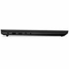 image de PC Portable Lenovo V15 G4 IRU i5 13è Gén 8Go Ram 512Go SSD-Windows 11 Pro