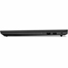 image de PC Portable Lenovo V15 G4 IRU i5 13è Gén 8Go Ram 512Go SSD-Windows 11 Pro