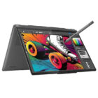 image de Pc Portable Lenovo Yoga 7 2en1 14IML9 Ultra 7 16Go 1To SSD
