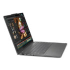 image de Pc Portable Lenovo Yoga 7 2en1 14IML9 Ultra 7 16Go 1To SSD