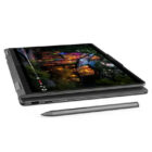 image de Pc Portable Lenovo Yoga 7 2en1 14IML9 Ultra 7 16Go 1To SSD