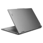 image de Pc Portable Lenovo Yoga 7 2en1 14IML9 Ultra 7 16Go 1To SSD