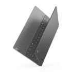 image de Pc Portable Lenovo Yoga 7 2en1 14IML9 Ultra 7 16Go 1To SSD