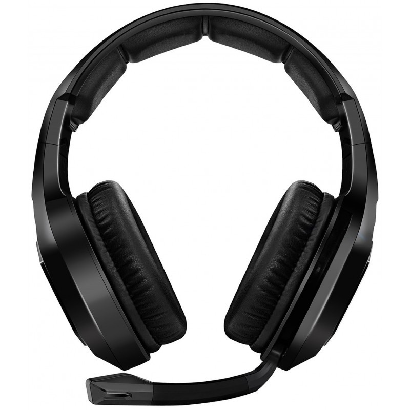 image de Casque Gaming Sans Fil Spirit of Gamer Xpert-H900 / PS4 / PC / XBox / Switch