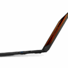 image de Pc Portable Gamer Msi Katana 15 HX B14WGK-625XFR i7 14è Gen 16 Go RTX 3050