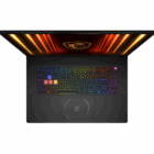 image de Pc Portable Gamer MSI Crosshair 18HX Ai A2XWGKG U7-255HX 16 Go / 1 To SSD/ RTX 5060 8 Go