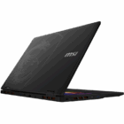 image de Pc Portable Gamer MSI Crosshair 18HX Ai A2XWGKG U7-255HX 16 Go / 1 To SSD/ RTX 5060 8 Go