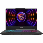 image de Pc Portable Gamer MSI Cyborg 15 A13VE FHD | i5-13420H | Rtx 4050 | 8 Go Ram | SSD 512 Go