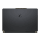 image de Pc Portable Gamer MSI Cyborg 15 A13VE FHD | i5-13420H | Rtx 4050 | 8 Go Ram | SSD 512 Go