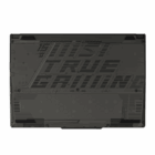 image de Pc Portable Gamer MSI Cyborg 15 A13VE FHD | i5-13420H | Rtx 4050 | 8 Go Ram | SSD 512 Go