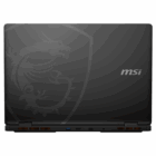 image de Pc Portable Gamer MSI Crosshair 18HX Ai A2XWGKG U7-255HX 16 Go / 1 To SSD/ RTX 5070 8 Go