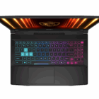 image de Pc Portable Gamer Msi Katana 15 HX B14WGK-625XFR i7 14è Gen 16 Go RTX 3050