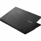 image de Pc Portable Gamer MSI Crosshair 18HX Ai A2XWGKG U7-255HX 16 Go / 1 To SSD/ RTX 5070 8 Go