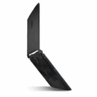 image de Pc Portable Gamer Msi Katana 15 HX B14WGK-625XFR i7 14è Gen 16 Go RTX 3050