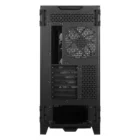 image de Boîtier Pc Gaming MSI MEG PROSPECT 700R - Noir
