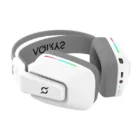 image de Micro Casque Gaming Aqirys ALYA sans fil