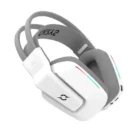 image de Micro Casque Gaming Aqirys ALYA sans fil
